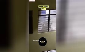 Ghana UEW Students Sextape Video