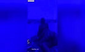 Naija bad girl riding the penis of her ex bangerscrib