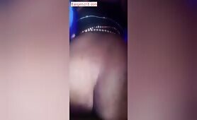 My crazy guy banging his FWB girl badly bangerscrib