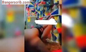 Twerking Her Soft Naked Bombom On Camera bangerscrib