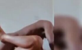 Begoro game boy Method fucks shs 3 girl