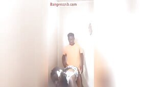 Teenager Sex Leak Video