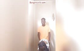 Teenager Sex Leak Video