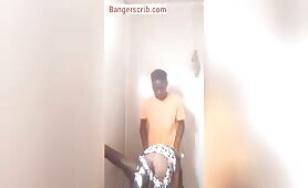 Teenager Sex Leak Video