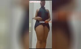 Cindy Makhathini Viral Sextape Part 2