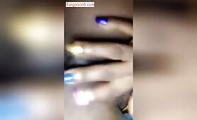Sophiaawest Nude Video Leaked
