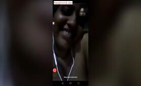 Love saara hee waan soo wadaa adiga ilee waaye