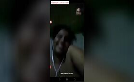 Love saara hee waan soo wadaa adiga ilee waaye