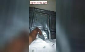 Saara love  Fat Bitch Getting Smashed to Pieces