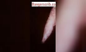 Hadiza Recorded Playing With Coursemate’s Dick
