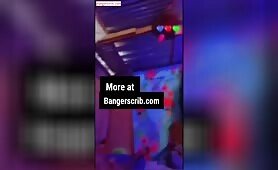 Watch Full Video Trending Atopa Sextape of Agogo Girl Akosua and Virgin Boyfriend