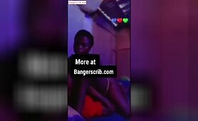 Watch Full Video Trending Atopa Sextape of Agogo Girl Akosua and Virgin Boyfriend