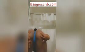 Leak Snapchat Video Of Abuja Babe Maria