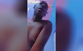 Choking Sex Video Of Teen Girl