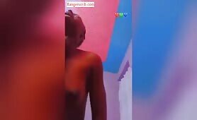Choking Sex Video Of Teen Girl