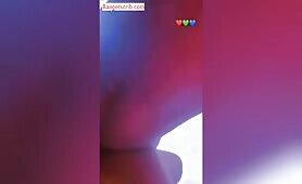 Choking Sex Video Of Teen Girl