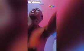 Choking Sex Video Of Teen Girl