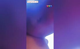Choking Sex Video Of Teen Girl