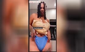 Sandra Benede Leaked Video bangerscrib