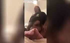 Sex Video Of Chubby Ugandan Influencer