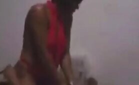 Sextape Of Actress Judy Surface Online