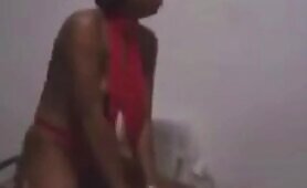 Sextape Of Actress Judy Surface Online