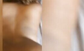 About to fuck my madam hard