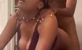 Watch Her Cumming Face