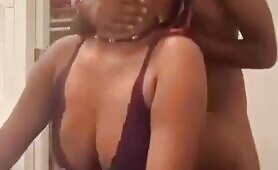 Watch Her Cumming Face