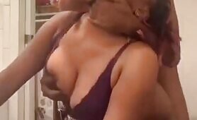 Watch Her Cumming Face