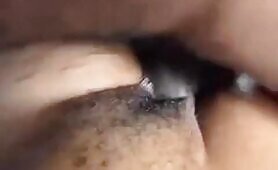 Chopping Tight Creamy Pussy In Abuja bangerscrib