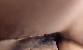 Chopping Tight Creamy Pussy In Abuja