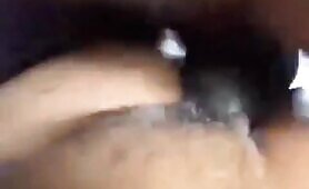 Chopping Tight Creamy Pussy In Abuja
