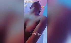 Pastor's daughter pounded by choir master just got leaked, church viral video included. Part 2