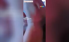 Pastor's daughter pounded by choir master just got leaked, church viral video included. Part 3