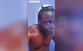 Pastor's daughter pounded by choir master just got leaked, church viral video included. Part 3