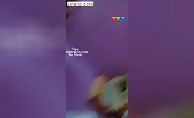 Pastor's daughter pounded by choir master just got leaked, church viral video included. Part 3
