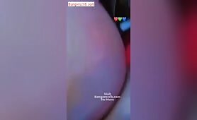 Pastor's daughter pounded by choir master just got leaked, church viral video included. Part 3