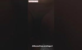 Altegurrl Call_me_sephy Nude Video