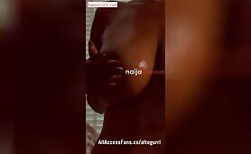 Altegurrl Call_me_sephy Allaccessfans Nude Video 3