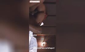Altegurrl Call_me_sephy Allaccessfans Nude Video 6