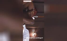 Altegurrl Call_me_sephy Allaccessfans Nude Video 6