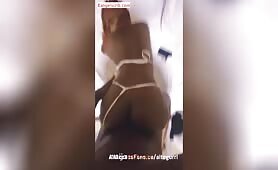 Altegurrl Call_me_sephy Allaccessfans Nude Video 6
