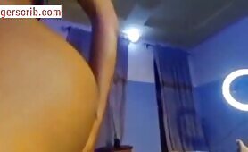 Creating Porn Content With My School Girlfriend