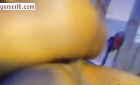 Creating Porn Content With My School Girlfriend