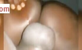 Secretly Recorded My Wife Older Sister Fucking Me