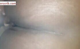 Fucked Her Hard Today
