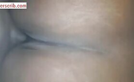 Fucked Her Hard Today