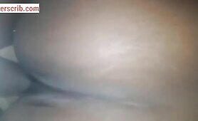 Fucked Her Hard Today