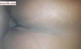 Fucked Her Hard Today